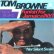 画像2: TOM BROWNE / FUNKIN' FOR JAMAICA (7インチMIX) [◎中古レア盤◎激レア！マニア品！青色レコード！7"オンリーMIX！] (2)