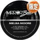 MELBA MOORE / JUST DOING ME (3VER) [■限定■ナント新曲！有名DJが絶賛PLAY！モダン・ディスコHOUSE！]