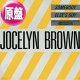 JOCELYN BROWN / SOMEBODY ELSE'S GUY (英原盤/M&Mミックス) [◎中古レア盤◎激レア！美ジャケ！REMIX版のみのアカペラ入り！]