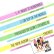 画像2: SHALAMAR / A NIGHT TO REMEMBER (7インチMIX) [◎中古レア盤◎激レア！英国版7"のみの別MIX！涙のリメンバー！] (2)