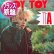 画像1: TIA / BOY TOY (仏原盤/12"MIX) [◎中古レア盤◎激レア！別タイプのフランス版ジャケ！ロングMIX！] (1)