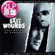 O.S.T / EXIT WOUNDS (2LP原盤/全8曲) [◎中古レア盤◎お宝！見開きジャケ！映画サントラ！電撃！]