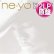 画像1: NE-YO / 2NDアルバム (2LP原盤/全12曲) [◎中古レア盤◎激レア！当時の2枚組原盤！アルバム・オンリー曲満載！] (1)