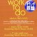 画像1: VANESSA WILLIAMS / WORK TO DO (和蘭原盤/REMIX) [◎中古レア盤◎激レア！音圧抜群！ハウスMIX1面収録12"！] (1)