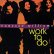 画像2: VANESSA WILLIAMS / WORK TO DO (和蘭原盤/REMIX) [◎中古レア盤◎激レア！音圧抜群！ハウスMIX1面収録12"！] (2)