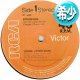 LONNIE LISTON SMITH / EXPANSIONS (全2曲) [◎中古レア盤◎お宝！極少生産版！レアグルーヴ名盤！]
