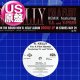 R.KELLY feat T.I. & T-PAIN / I'M A FLIRT (米原盤/REMIX) [◎中古レア盤◎お宝！本物の原盤！大ヒット！]