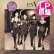画像1: EN VOGUE / FUNKY DIVAS (LP原盤/全13曲) [◎中古レア盤◎激レア！滅多に無し！当時の原盤！名盤2ND！] (1)