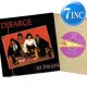 DEBARGE / ALL THIS LOVE (7インチMIX) [◎中古レア盤◎激レア！マニア探す別ジャケ！7"MIX！]