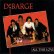 画像2: DEBARGE / ALL THIS LOVE (7インチMIX) [◎中古レア盤◎激レア！マニア探す別ジャケ！7"MIX！] (2)