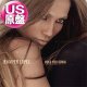 JENNIFER LOPEZ / HOLD YOU DOWN (米原盤/REMIX) [◎中古レア盤◎お宝！ジャケ付原盤！ドン・オマールREMIX！]