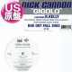 NICK CANNON / GIGOLO (米原盤/2VER) [◎中古レア盤◎お宝！コレは原盤！R.KELLYコラボ！ヒット曲！]