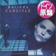 BELINDA CARLISLE / HEAVEN IS A PLACE ON EARTH (独原盤/12"MIX) [◎中古レア盤◎お宝！ドイツ版ジャケ！別曲入り！]