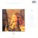 画像2: BELINDA CARLISLE / HEAVEN IS A PLACE ON EARTH (独原盤/12"MIX) [◎中古レア盤◎お宝！ドイツ版ジャケ！別曲入り！] (2)