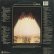 画像2: BROTHERS JOHNSON / STOMP (LP原盤/全9曲) [◎中古レア盤◎お宝！見開きジャケUS原盤！80's名盤！] (2)