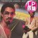 画像1: BROTHERS JOHNSON / STOMP (LP原盤/全9曲) [◎中古レア盤◎お宝！見開きジャケUS原盤！80's名盤！] (1)