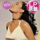 BOBBI WALKER / SOMETHING ABOUT YOU (LP原盤/全9曲) [◎中古レア盤◎お宝！ステッカー付原盤！「サムシングあなた」原曲がコレ！]