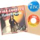 TINA CHARLES / I LOVE TO LOVE (7インチ) [◎中古レア盤◎お宝！オランダ版ジャケ7"！MUROプレイ！]
