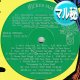 L.L. COOL J / MAMA SAID KNOCK YOU OUT (マル秘MIX/全6曲) [◎中古レア盤◎お宝！ド派手！マル秘MIXを全6曲！]