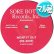画像1: STARGARD / WEAR IT OUT (マル秘MIX/全2曲) [◎中古レア盤◎激レア！超希少音源！"クラップ音"で始まるマル秘MIX！] (1)