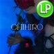 CHIHIRO / LOVE BALLAD (LP/全8曲) [■LP■祝！初アナログ化！恋愛バラード集！人気曲&新曲！]