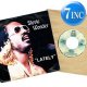 STEVIE WONDER / LATELY (7インチ) [◎中古レア盤◎貴重！マニア歓喜のポルトガル版ジャケ7"！名バラード！]