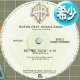RUFUS & CHAKA / BETTER DAYS (12"MIX/全2曲) [◎中古レア盤◎お宝！極少生産！なんと12インチ！MUROプレイ！]
