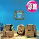 AZIZI / DON'T SAY THAT IT'S OVER (英原盤/12"MIX) [◎中古レア盤◎お宝！英国オンリー！ジャケ付原盤！フランキー傑作！]