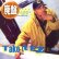 画像1: COMMON SENSE / TAKE IT EZ (全2曲) [■廃盤■お宝！人気ジャケ付！90'sミドル名曲！JAZZインストが肝！] (1)