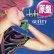 画像1: LIME / UNEXPECTED LOVERS & GUILTY (英原盤/全2曲) [◎中古レア盤◎お宝！ジャケ付原盤！豪華カップリング！] (1)