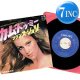 FRANCE JOLI / カム・トゥ・ミー (7インチMIX) [◎中古レア盤◎お宝！海外人気の日本版ジャケ7"MIX！大ヒット！]