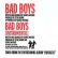 画像2: WHAM / BAD BOYS (英原盤/12"MIX) [◎中古レア盤◎お宝！英国版ジャケ！ロングMIX！マクセルCM！] (2)