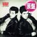 画像1: WHAM / BAD BOYS (英原盤/12"MIX) [◎中古レア盤◎お宝！英国版ジャケ！ロングMIX！マクセルCM！] (1)