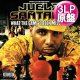 JUELZ SANTANA / 2ND (3LP原盤/全22曲) [◎中古レア盤◎お宝！USのみ！見開きジャケ3枚組！大ヒット！]