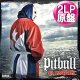 PITBULL / EL MARIEL (2LP原盤/全17曲) [◎中古レア盤◎お宝！USのみ！2枚組原盤！お祭り番長2ND！]