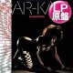 BAR-KAYS / FREAKSHOW ON THE DANCE FLOOR (LP原盤/全8曲)  [◎中古レア盤◎お宝！珍しい帯付美品！ダンクラ名盤！]