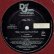 画像3: NE-YO / SO SICK & STAY (米原盤/全2曲) [◎中古レア盤◎お宝！ステッカー付原盤！豪華2曲入り版！] (3)