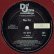 画像2: NE-YO / SO SICK & STAY (米原盤/全2曲) [◎中古レア盤◎お宝！ステッカー付原盤！豪華2曲入り版！] (2)