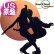 画像1: SOUL II SOUL / KEEP ON MOVIN (米原盤/6VER) [◎中古レア盤◎お宝！本物のUS原盤！90's初期R&B名盤！] (1)