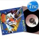 YMO (細野晴臣/坂本龍一/高橋幸宏) / ライディーン (7インチ) [◎中古レア盤◎お宝！超人気和モノ！歴史的名曲！]