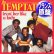 画像1: TEMPTATIONS / TREAT HER LIKE A LADY (仏原盤/全2曲) [◎中古レア盤◎激レア！最強フランス版ジャケ！アカペラから始まるMIX！] (1)