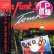 画像1: CON FUNK SHUN / タイトなあの娘 (LP原盤/全9曲) [◎中古レア盤◎お宝！帯付&日本版ジャケ！80's名盤！] (1)