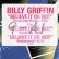 画像3: BILLY GRIFFIN / BELIEVE IT OR NOT (米原盤/12"MIX) [◎中古レア盤◎激レア！シュリンク&ステッカー付原盤！哀愁モダンソウル最高峰！] (3)