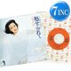 ジュディ・オング / 魅せられて (7インチ) [◎中古レア盤◎お宝！超人気和モノ！広がる袖！筒美京平！]