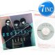 THE ALFEE / 星空のディスタンス (7インチ) [◎中古レア盤◎お宝！超人気和モノ！盛上がる1発！]
