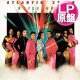 ATLANTIC STARR / CIRCLES (LP原盤/全8曲) [◎中古レア盤◎お宝！希少なオランダ原盤！80'sアーバン！]