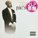 2PAC / PAC'S LIFE (2LP原盤/全13曲) [◎中古レア盤◎激レア！見開きジャケ付！2枚組原盤！超豪華ゲスト！]