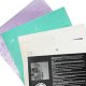 TONY HUMPHRIES / CHOICE  (4枚組/全16曲) [◎中古レア盤◎激レア！超濃厚内容4枚組LP！限定生産シリーズ！]