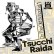 画像1: TSUCCHI RAIDA / DO THE OLD SCHOOL VOL.1 (ミックスCD/全34曲) [■国内定価■大推薦MIXCD！全て7インチPLAY！] (1)