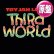 画像1: THIRD WORLD / TRY JAH LOVE (英原盤/12"MIX) [◎中古レア盤◎お宝！希少な英国版ロゴジャケ！ロングMIX！] (1)